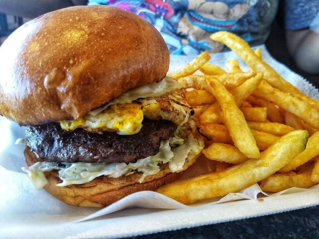 Ananas Cafe of Dearborn Heights | restaurant | 25845 Ford Rd, Dearborn Heights, MI 48127, USA | 3139082100 OR +1 313-908-2100