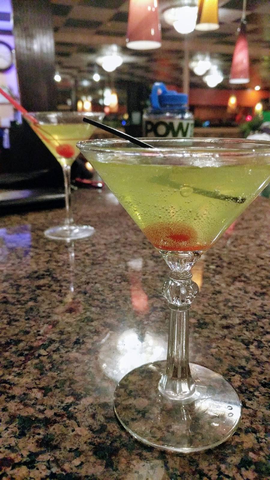 Chili House | restaurant | 4200 S College Ave #110, Fort Collins, CO 80525, USA | 9702049889 OR +1 970-204-9889