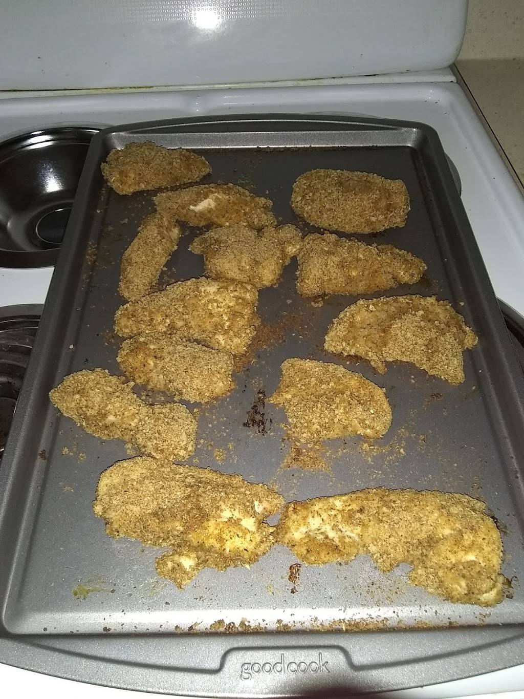 Cousins Subs | meal takeaway | 7603 W Burleigh St, Milwaukee, WI 53222, USA | 4144452400 OR +1 414-445-2400