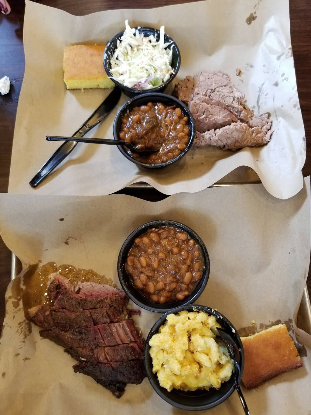 Mission Bbq | restaurant | 8655 Mason Montgomery Rd, Mason, OH 45040, USA | 5139640984 OR +1 513-964-0984