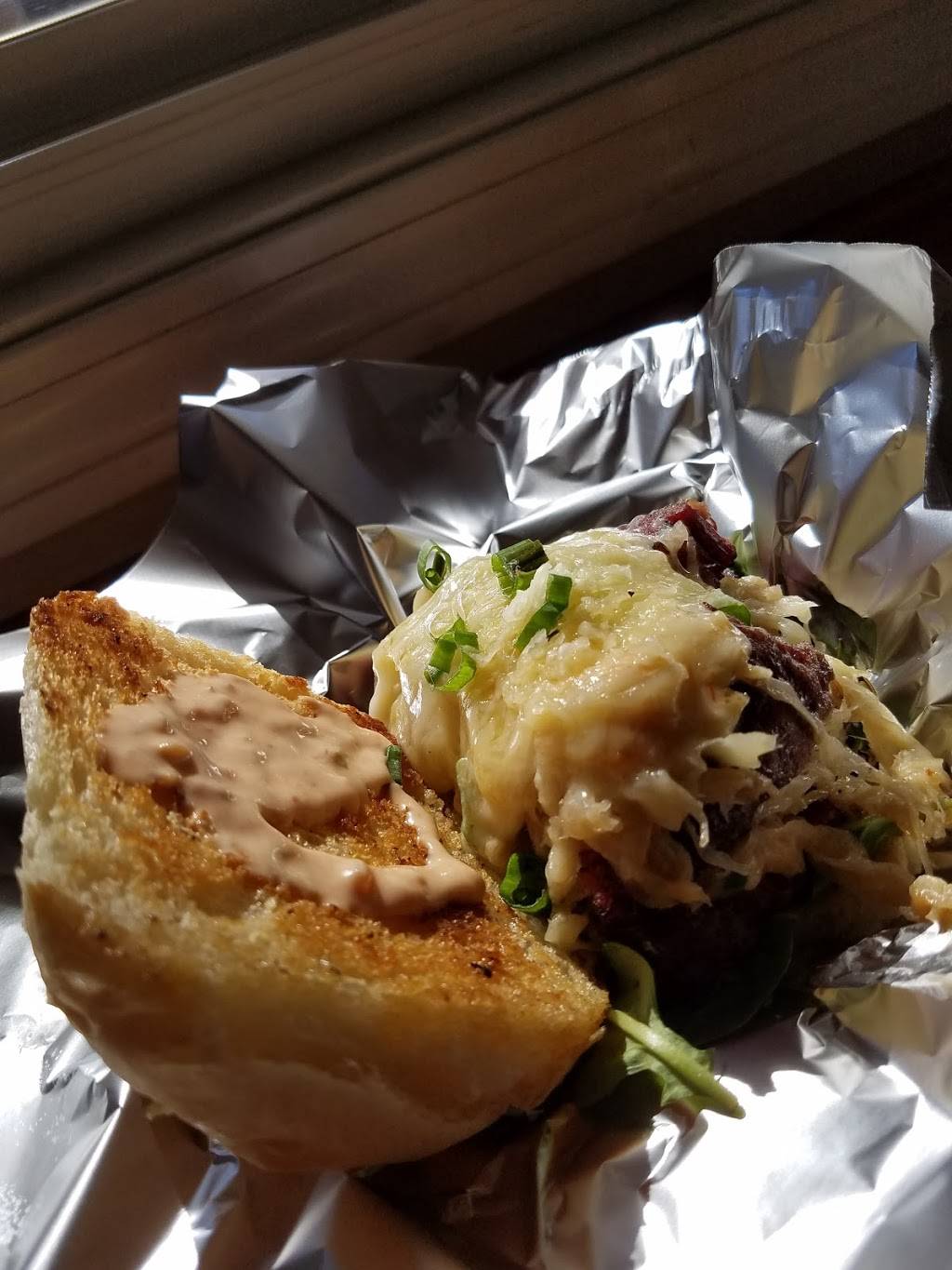 The Soup Shack | restaurant | 184 Emery Mills Rd, Shapleigh, ME 04076, USA | 2074321614 OR +1 207-432-1614