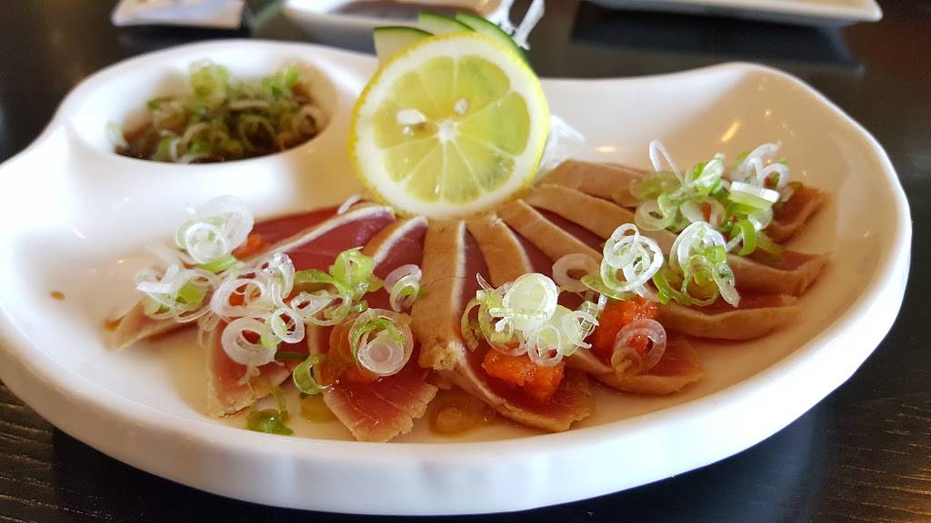 Keepers Japanese Restaurant & Bar | restaurant | 4654 Hwy 6, Sugar Land, TX 77478, USA | 2812420389 OR +1 281-242-0389