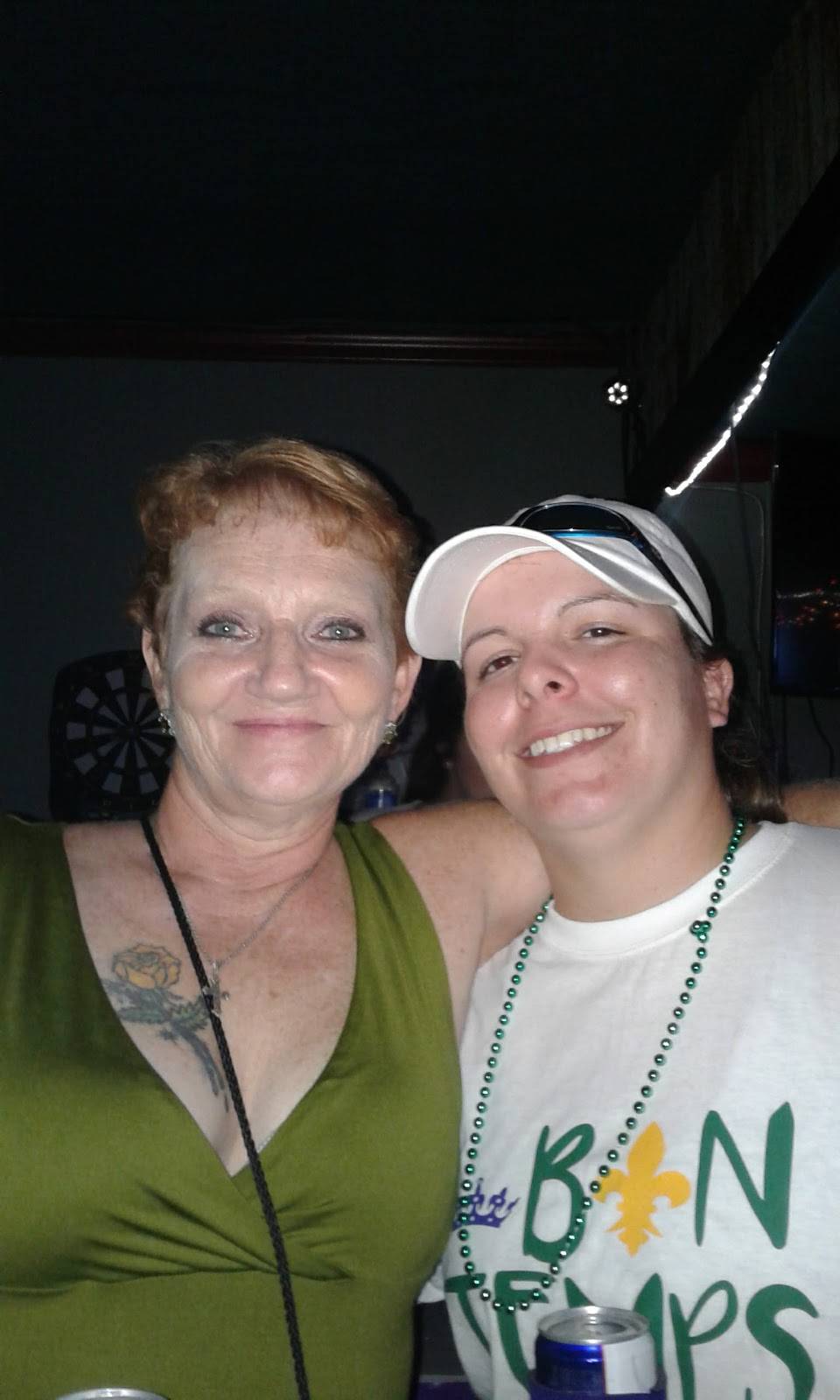 Krazy Cajun Cafe | restaurant | 411 6th St, Mamou, LA 70554, USA | 3374682552 OR +1 337-468-2552