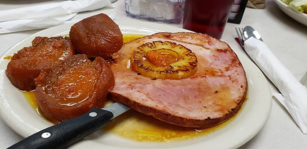 Spicys | restaurant | 68717 M-62, Edwardsburg, MI 49112, USA | 2696637905 OR +1 269-663-7905