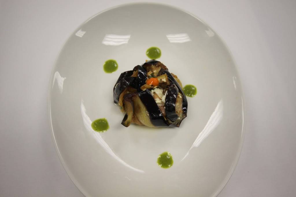 Fadi’s Mediterranean Banquet Hall | restaurant | 2000 S Texas 6, Houston, TX 77077, USA | 2819203000 OR +1 281-920-3000