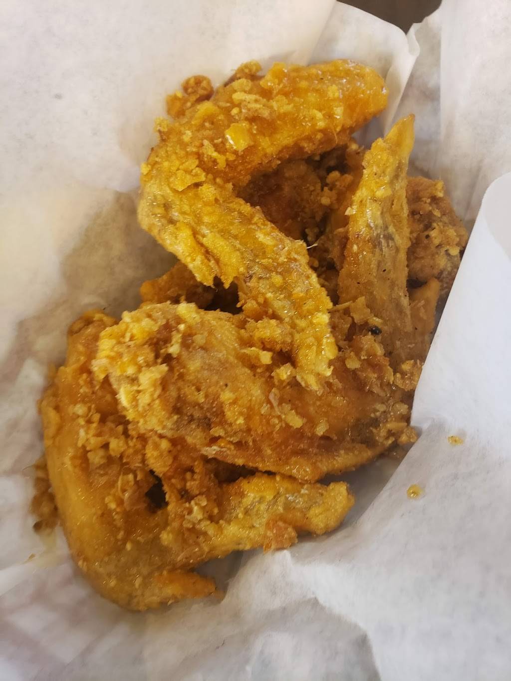 Bebu Asian Kitchen | restaurant | 2400 W Main St, League City, TX 77573, USA | 2817668801 OR +1 281-766-8801