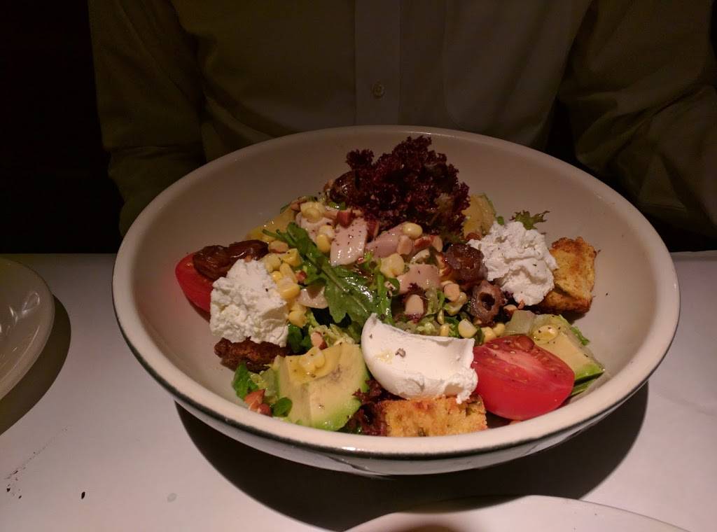 Bandera | restaurant | 11700 Wilshire Blvd, Los Angeles, CA 90025, USA | 3104773524 OR +1 310-477-3524