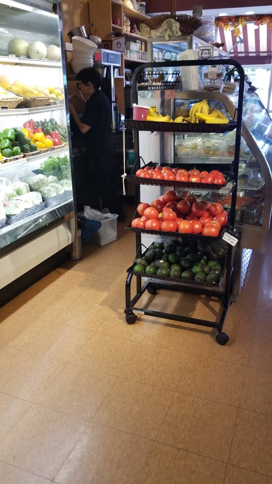 Geordanes World Food Inc | restaurant | 57 Main St, Irvington, NY 10533, USA | 9145916911 OR +1 914-591-6911