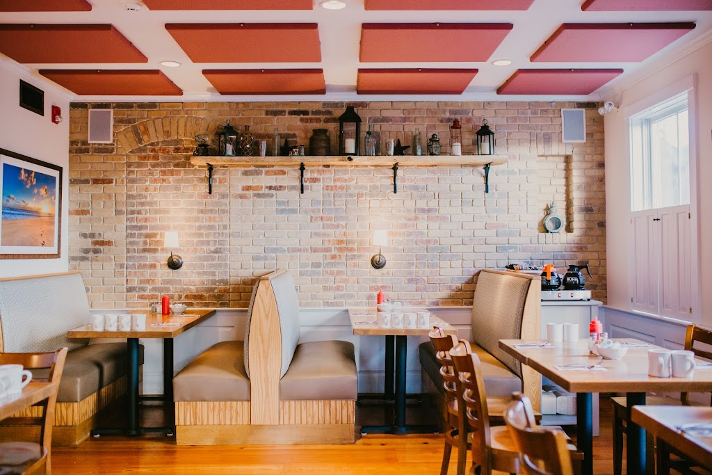 Keepers Restaurant | restaurant | 5 Amelia Dr, Nantucket, MA 02554, USA | 5082280009 OR +1 508-228-0009