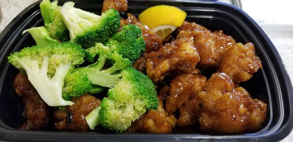 China Island Restaurant | restaurant | 2771 E Broad St #215, Mansfield, TX 76063, USA | 8175399007 OR +1 817-539-9007