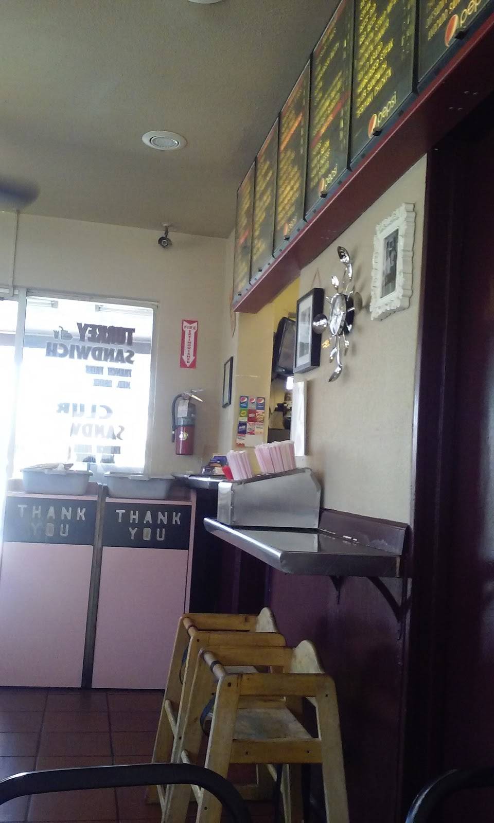 Valley Super Burger | restaurant | 15424 Amar Rd, La Puente, CA 91744, USA | 6269685190 OR +1 626-968-5190