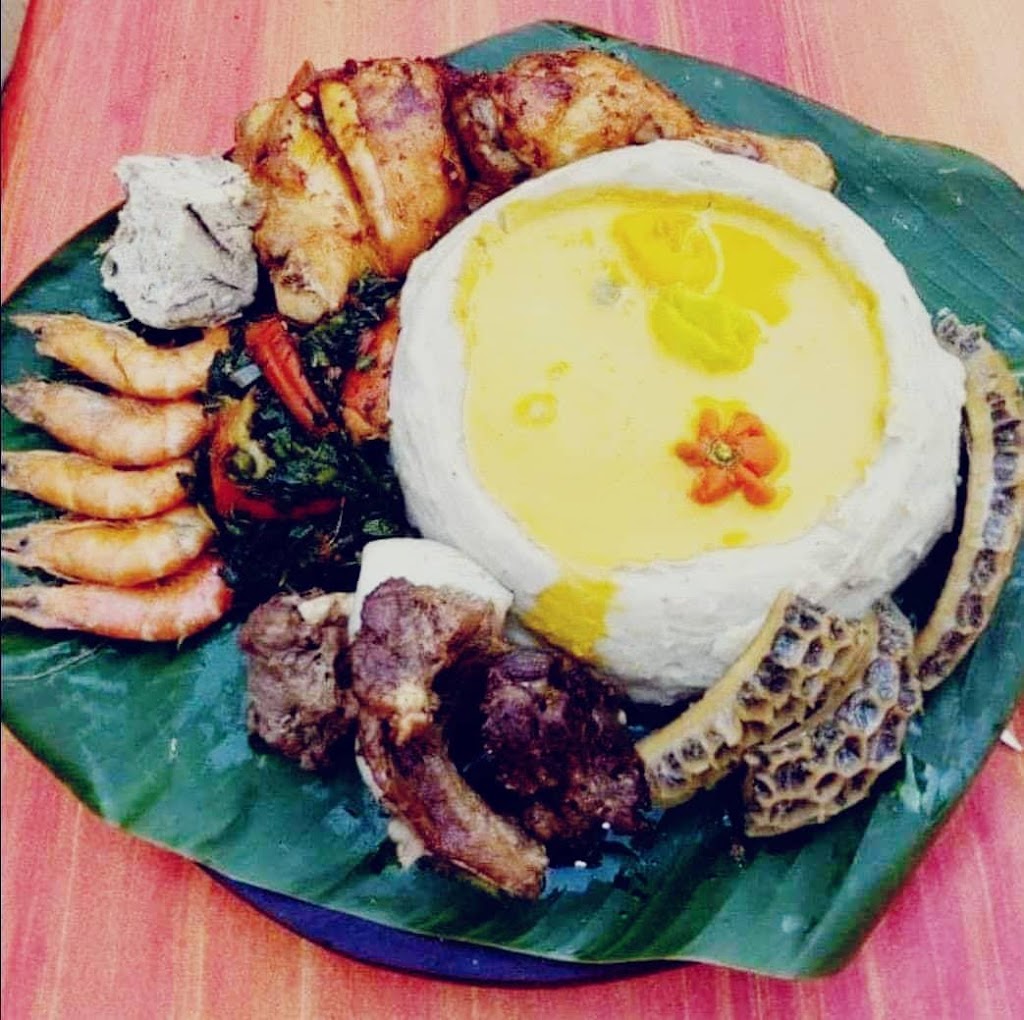 Jijis Kitchen | restaurant | 5622 Whitfield Chapel Rd apt 302, Lanham, MD 20706, USA | 3016938217 OR +1 301-693-8217