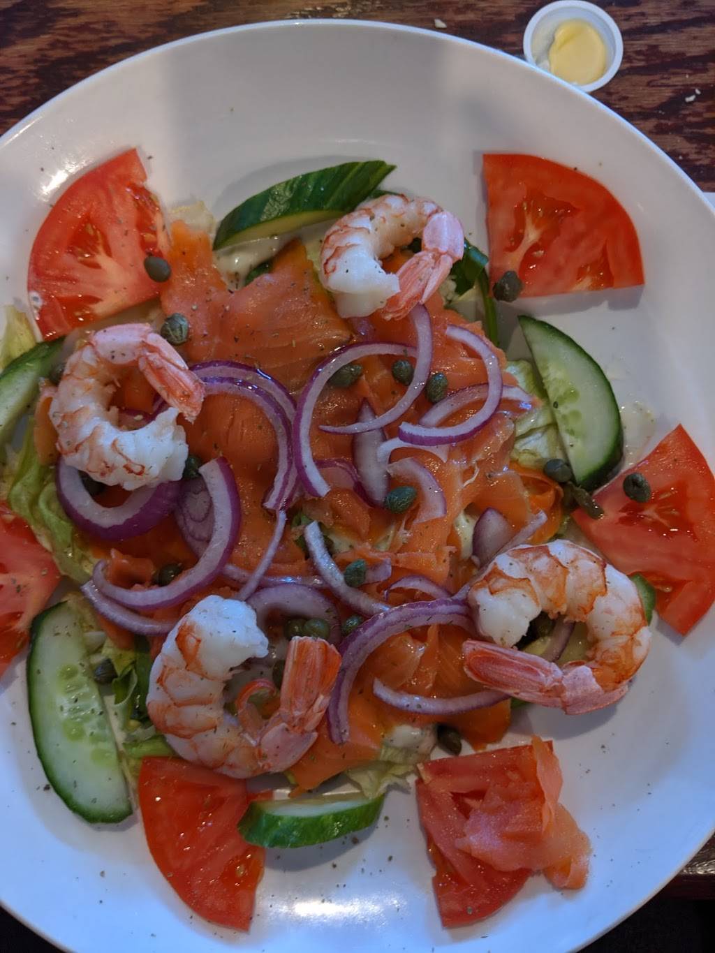 Rotisserie Salaberry Pizzeria | meal delivery | 295 Rue Salaberry O, Salaberry-de-Valleyfield, QC J6T 2J7, Canada | 4503734419 OR +1 450-373-4419