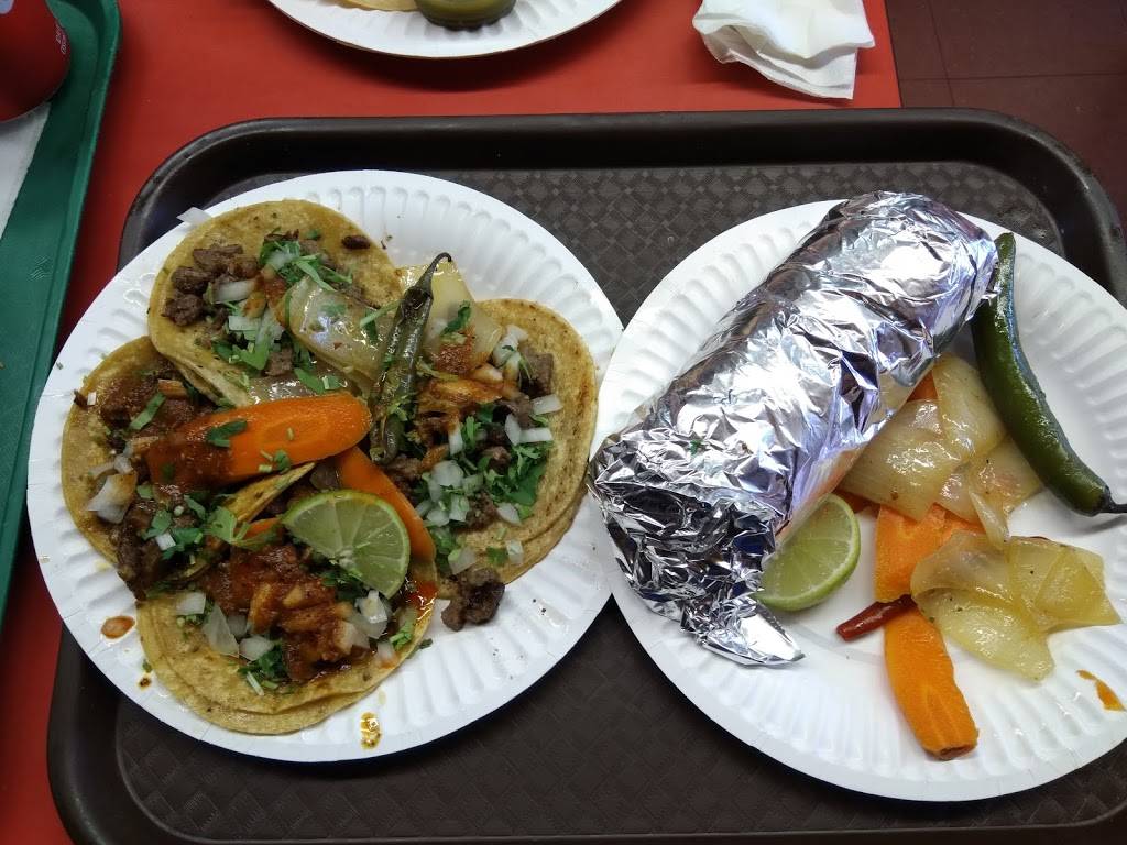 Taqueria El Grullense | restaurant | 976 Acosta Plaza, Salinas, CA 93905, USA | 8317544440 OR +1 831-754-4440