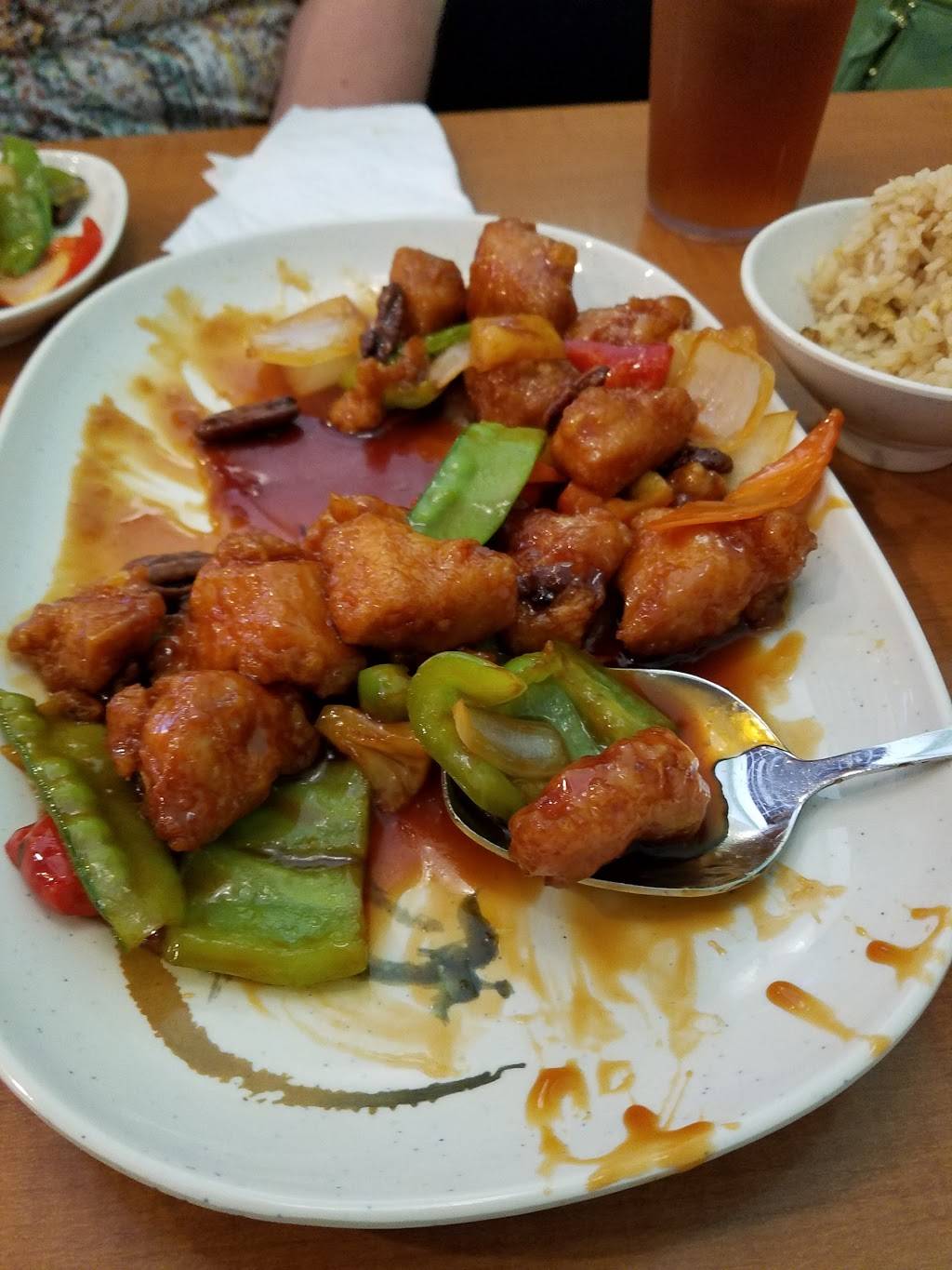 taste of asia | restaurant | 12584 N Beach St Ste 144, Fort Worth, TX 76244, USA | 8175628868 OR +1 817-562-8868