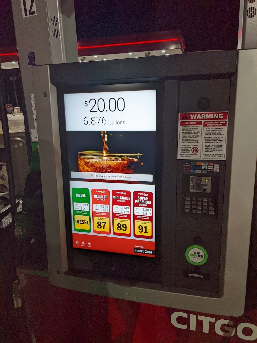 Dodges | restaurant | 5192 US-61, Memphis, TN 38109, USA | 9017858429 OR +1 901-785-8429