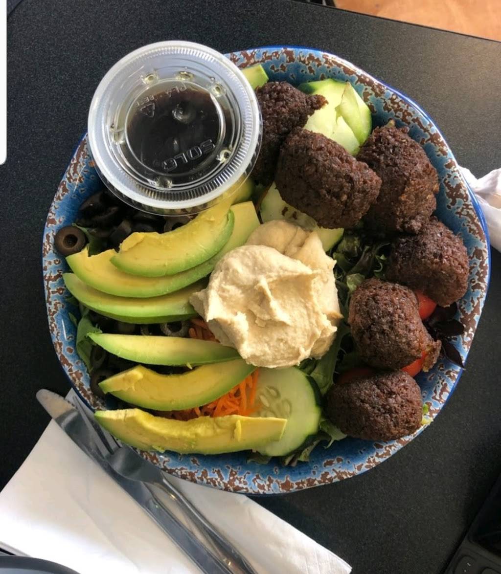 BISHCO | restaurant | 51 Main St, Gloucester, MA 01930, USA | 9782838309 OR +1 978-283-8309