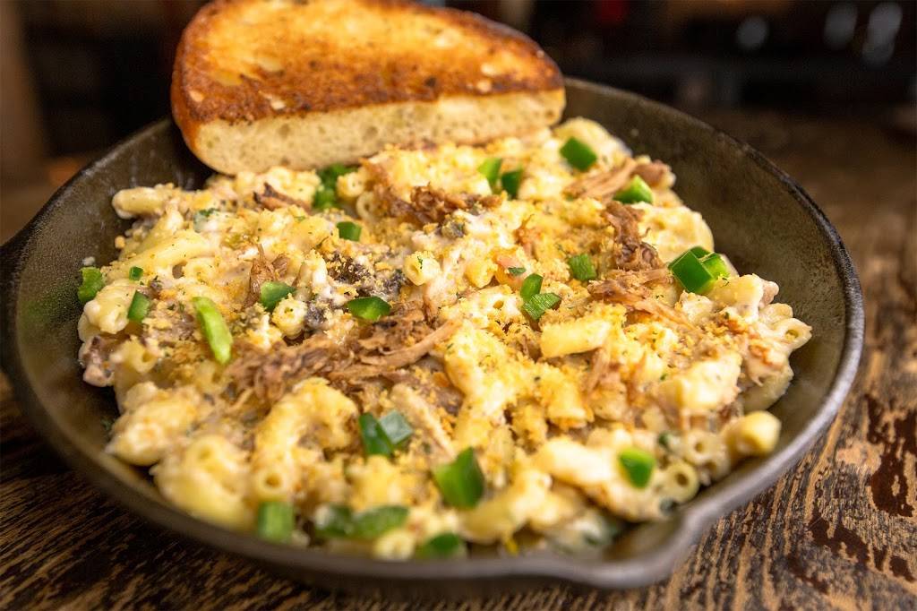 Steel Creek American Whiskey Co. | restaurant | 1114 Broadway, Tacoma, WA 98402, USA | 2536271229 OR +1 253-627-1229