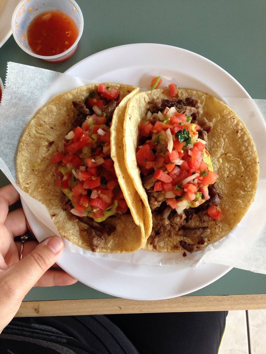 Sorianas Mexican Food | restaurant | 9470 Cuyamaca St # 130, Santee, CA 92071, USA | 6194484468 OR +1 619-448-4468