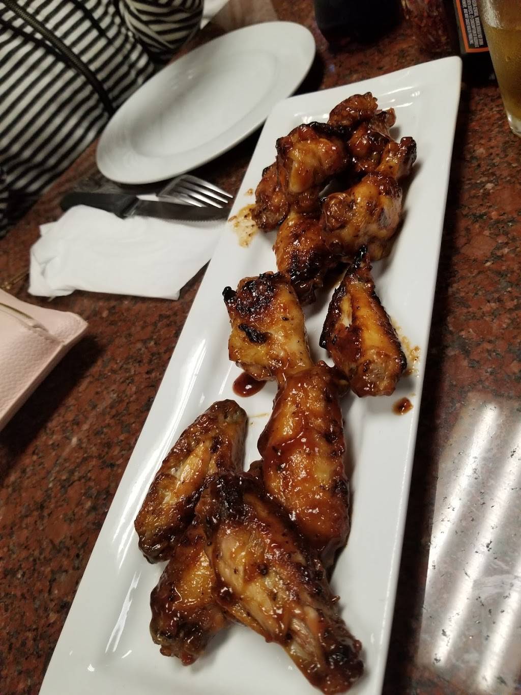 Catanzaros Pizzeria Cranston | restaurant | 1283 Park Ave, Cranston, RI 02910, USA | 4019468880 OR +1 401-946-8880