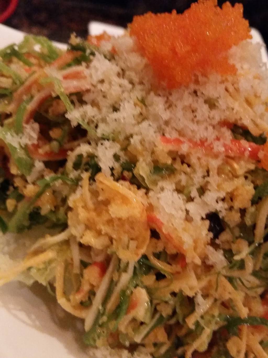 Sashimi Sushi Asian Bistro | restaurant | 928 Plain St, Marshfield, MA 02050, USA | 7815368559 OR +1 781-536-8559