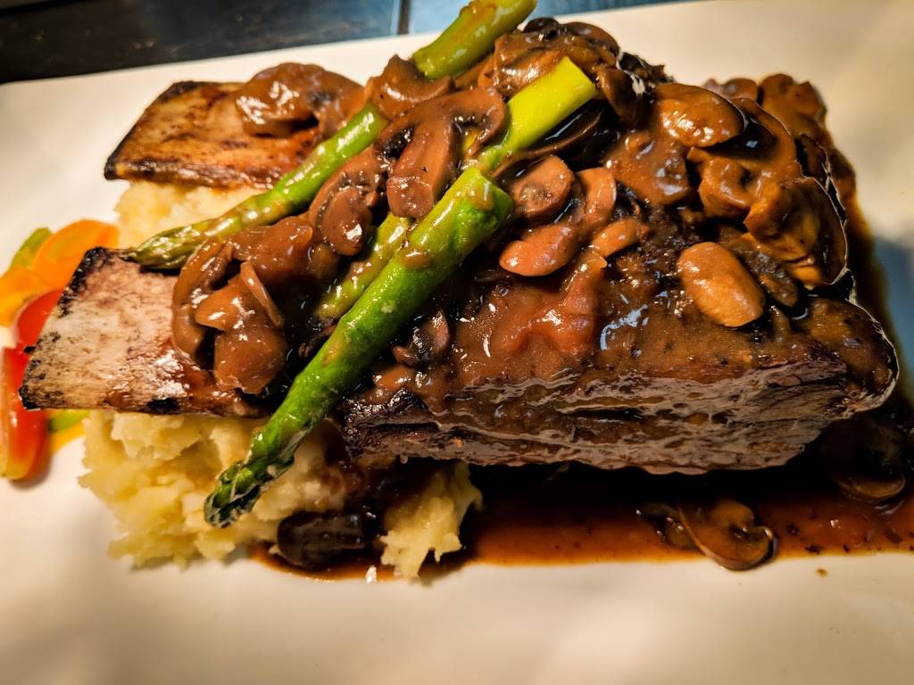 Hamilton Restaurant & Bar | restaurant | 1366 Beacon St, Brookline, MA 02446, USA | 6172320033 OR +1 617-232-0033