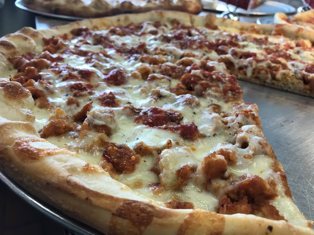 Sergios | restaurant | 739 Old Country Rd, Riverhead, NY 11901, USA | 6313691057 OR +1 631-369-1057