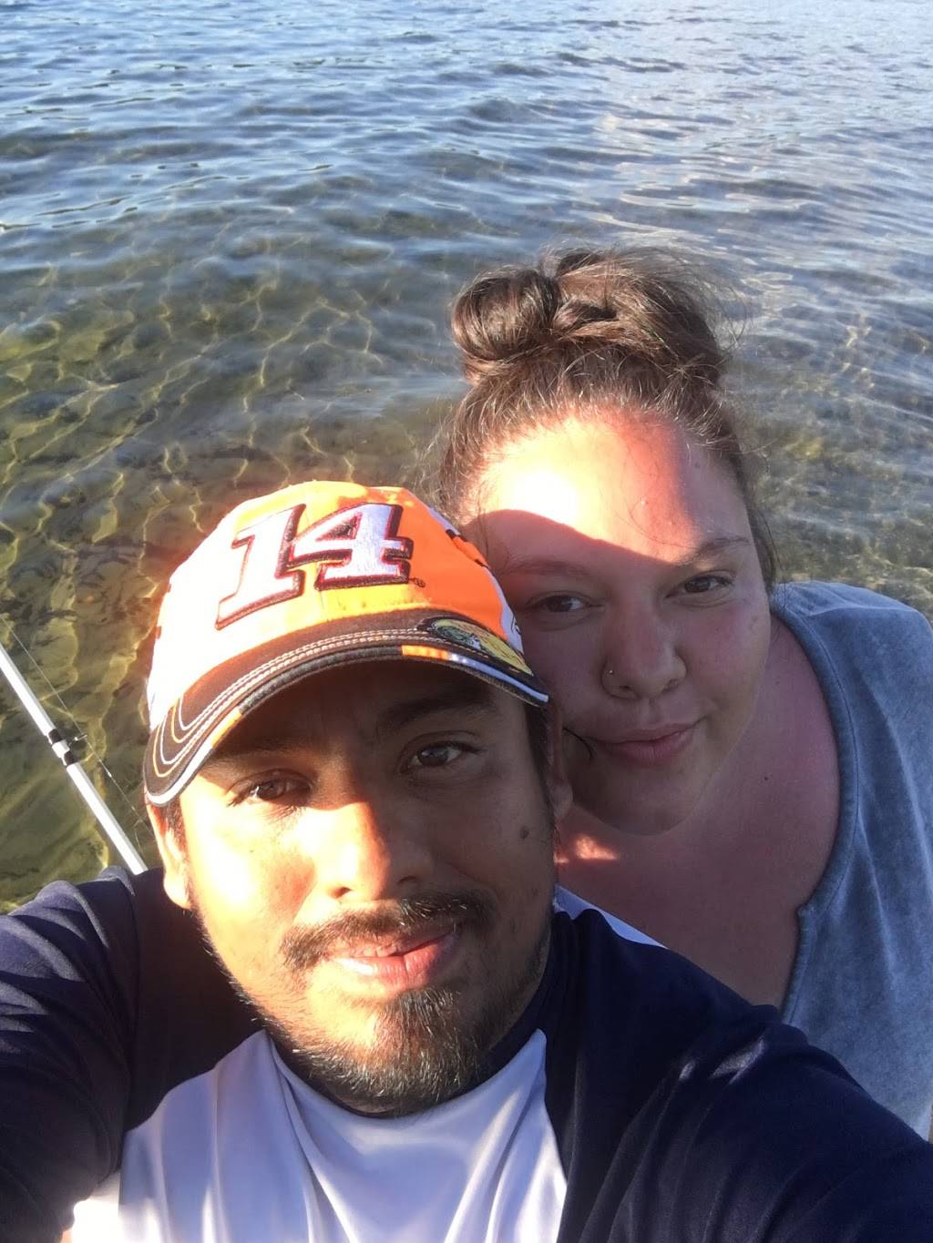 Issaquah Paddle Sports | meal takeaway | 2000 NW Sammamish Rd Tibbetts Beach, Issaquah, WA 98027, USA | 4258915039 OR +1 425-891-5039