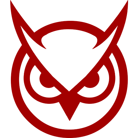 Night Owls Fast Food | restaurant | 1454 S Newkirk St, Philadelphia, PA 19146, USA | 2675199444 OR +1 267-519-9444