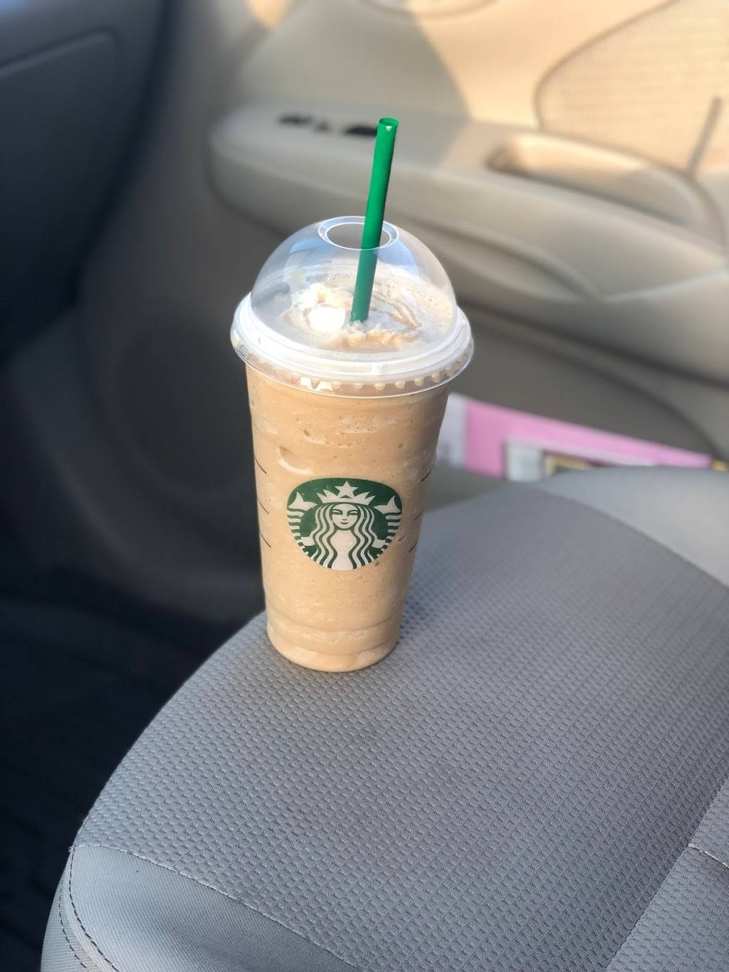 Starbucks | cafe | 5905 E NW Hwy, Dallas, TX 75231, USA | 2143634678 OR +1 214-363-4678