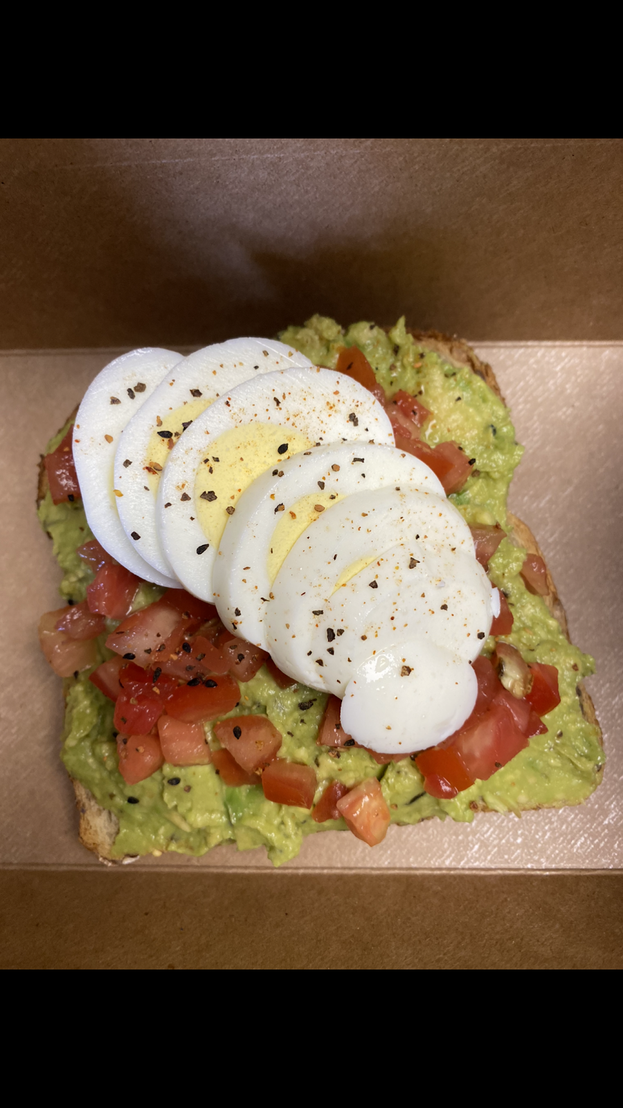 The Juice Pod Ridley | restaurant | 237 Milmont Ave, Folsom, PA 19033, USA | 4844975154 OR +1 484-497-5154