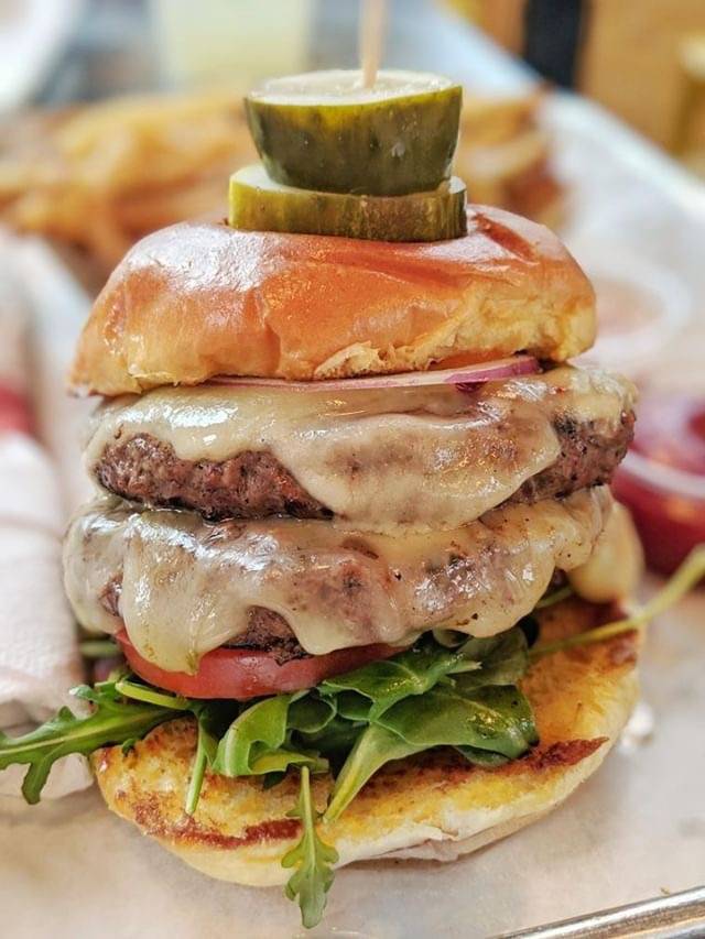 Chiringa | restaurant | 34 S Main St Unit 2b, Alpharetta, GA 30009, USA | 7708028940 OR +1 770-802-8940