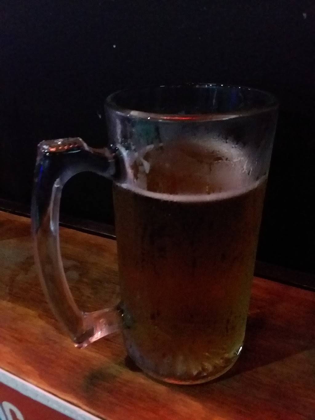 I Dont Know Yet Lounge | restaurant | 3307 Spring Stuebner Rd, Spring, TX 77389, USA | 2815289929 OR +1 281-528-9929