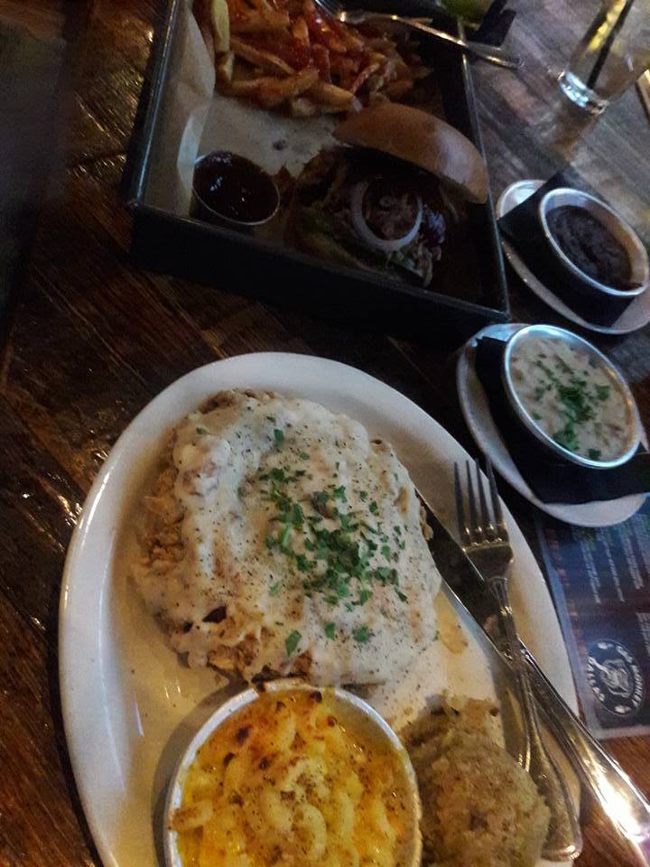 Rumis Pizza | restaurant | 843 Duncanville Rd, Duncanville, TX 75116, USA | 9727094444 OR +1 972-709-4444