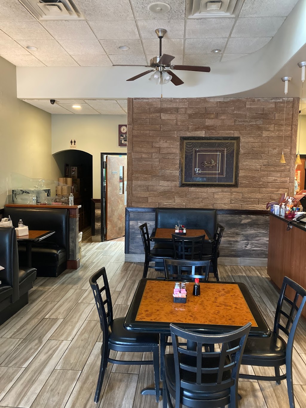 Taos Kitchen | restaurant | 8100 Hwy 6 N Suite C, Houston, TX 77095, USA | 2818555700 OR +1 281-855-5700