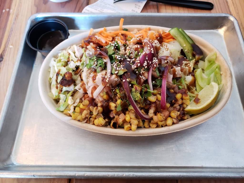 Cross Roast BBQ | restaurant | 401 S Magnolia Ave, Anaheim, CA 92804, USA | 7142365766 OR +1 714-236-5766