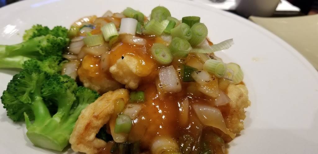 Jian Restaurant Chinese & Sushi Bar | restaurant | 25435 Horace Harding Expy, Little Neck, NY 11362, USA | 7182291503 OR +1 718-229-1503