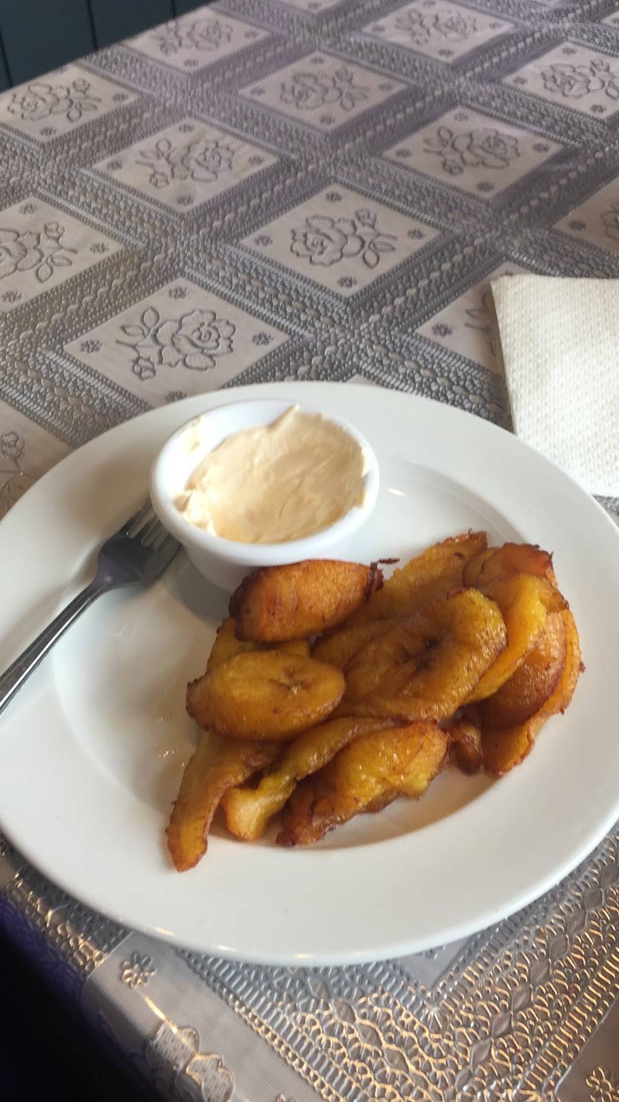 Hefzi-Ba Restaurant | restaurant | 26 Academy St, Poughkeepsie, NY 12601, USA | 8454716193 OR +1 845-471-6193