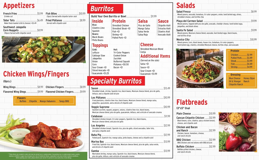 Saxonville Burrito Company | restaurant | 1645 Concord St, Framingham, MA 01701, USA | 5083097199 OR +1 508-309-7199