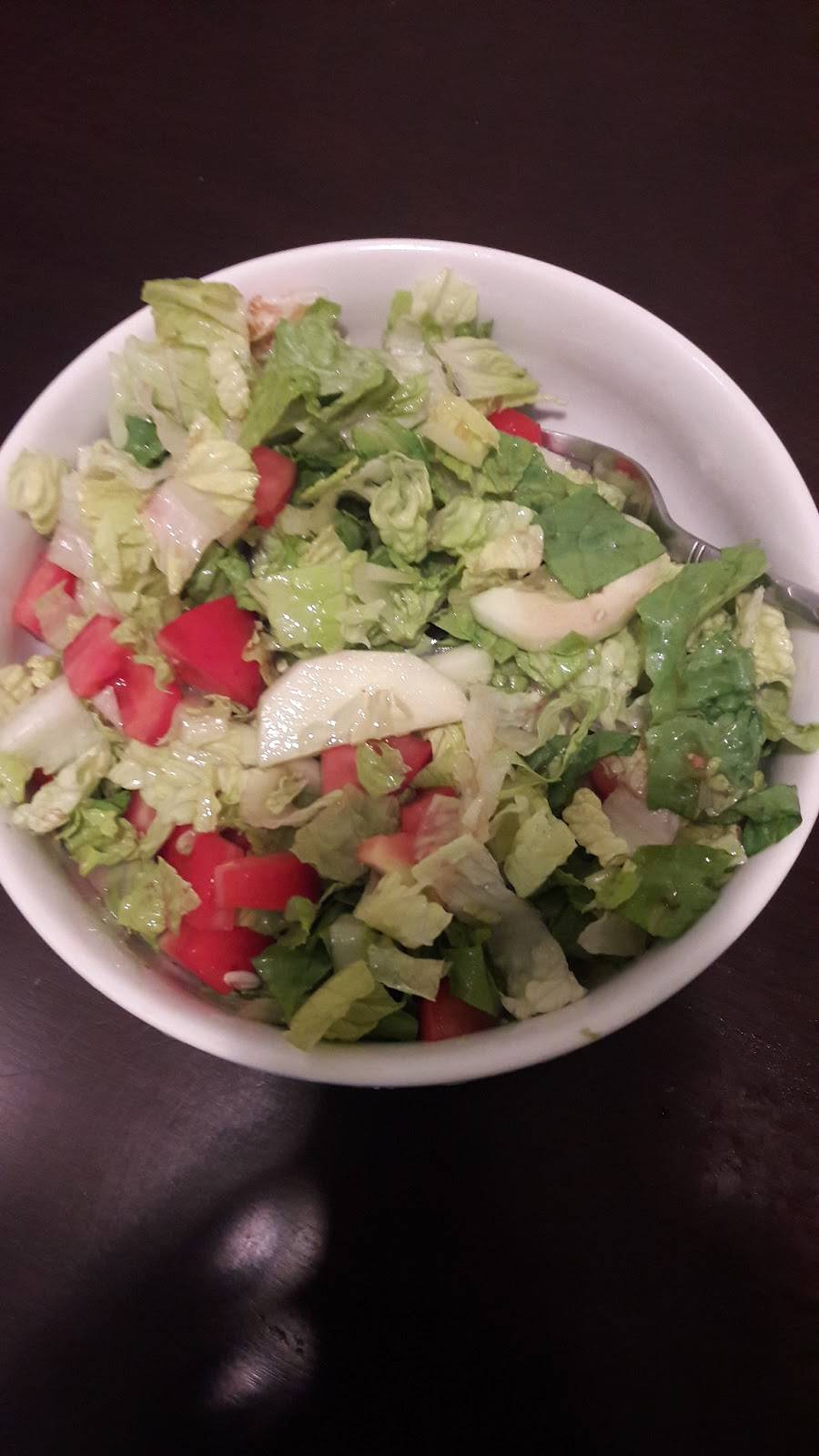 New China King | restaurant | 139 Cove Rd, Stamford, CT 06902, USA | 2038838881 OR +1 203-883-8881