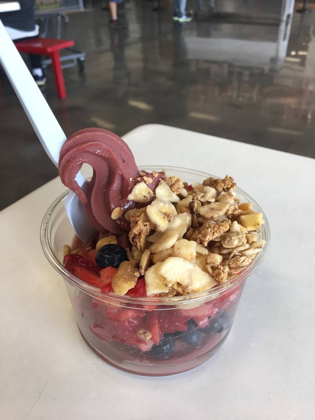 Costco Food Court | meal takeaway | 451 S Airport Blvd, South San Francisco, CA 94080, USA | 6508722021 OR +1 650-872-2021