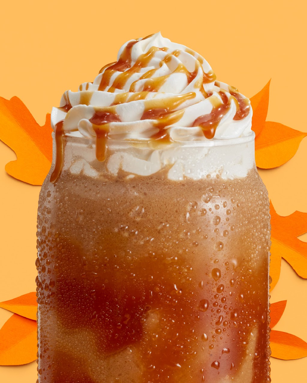 The Human Bean | cafe | 380 E Neider Ave, Coeur dAlene, ID 83815, USA | 2086653779 OR +1 208-665-3779