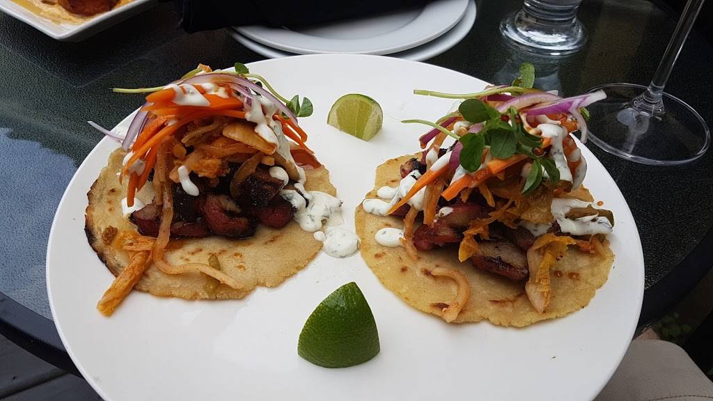 London Wine Bar Wortley Village | restaurant | 175 Wortley Rd, London, ON N6C 3P6, Canada | 5195183455 OR +1 519-518-3455