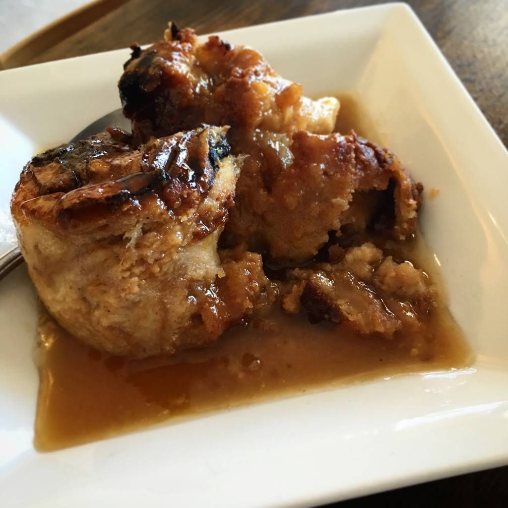 Kitchen | restaurant | 4801 General Meyer Ave, New Orleans, LA 70131, USA | 5043943780 OR +1 504-394-3780