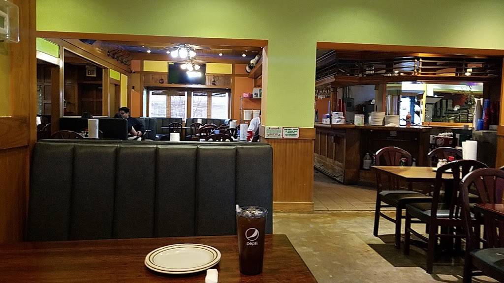 Tams Restaurant | restaurant | 714 W Spring Valley Rd, Richardson, TX 75080, USA | 9726906800 OR +1 972-690-6800