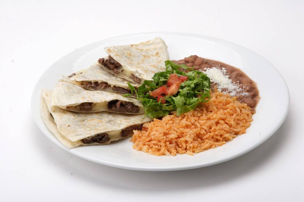 Tacos El Unico COMPTON | restaurant | 12920 Atlantic Ave, Compton, CA 90221, USA | 3106083677 OR +1 310-608-3677