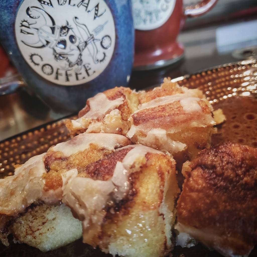 Papa Johns Pizza | restaurant | 2531 Key St, Toledo, OH 43614, USA | 4193897777 OR +1 419-389-7777