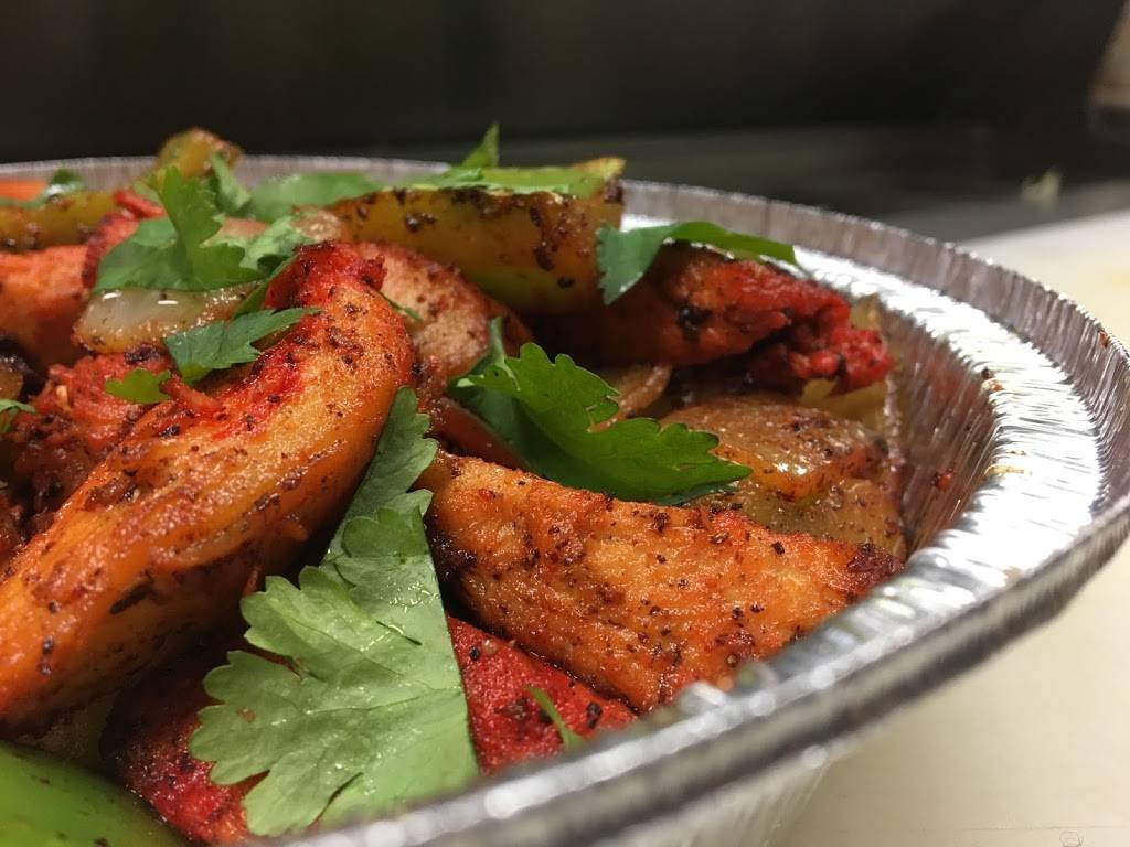 Marias Pizza | meal delivery | 866 Otsego St, Havre De Grace, MD 21078, USA | 4109420001 OR +1 410-942-0001