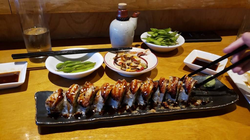 Nippon Tei | restaurant | 14025 Manchester Rd, Ballwin, MO 63011, USA | 6363868999 OR +1 636-386-8999