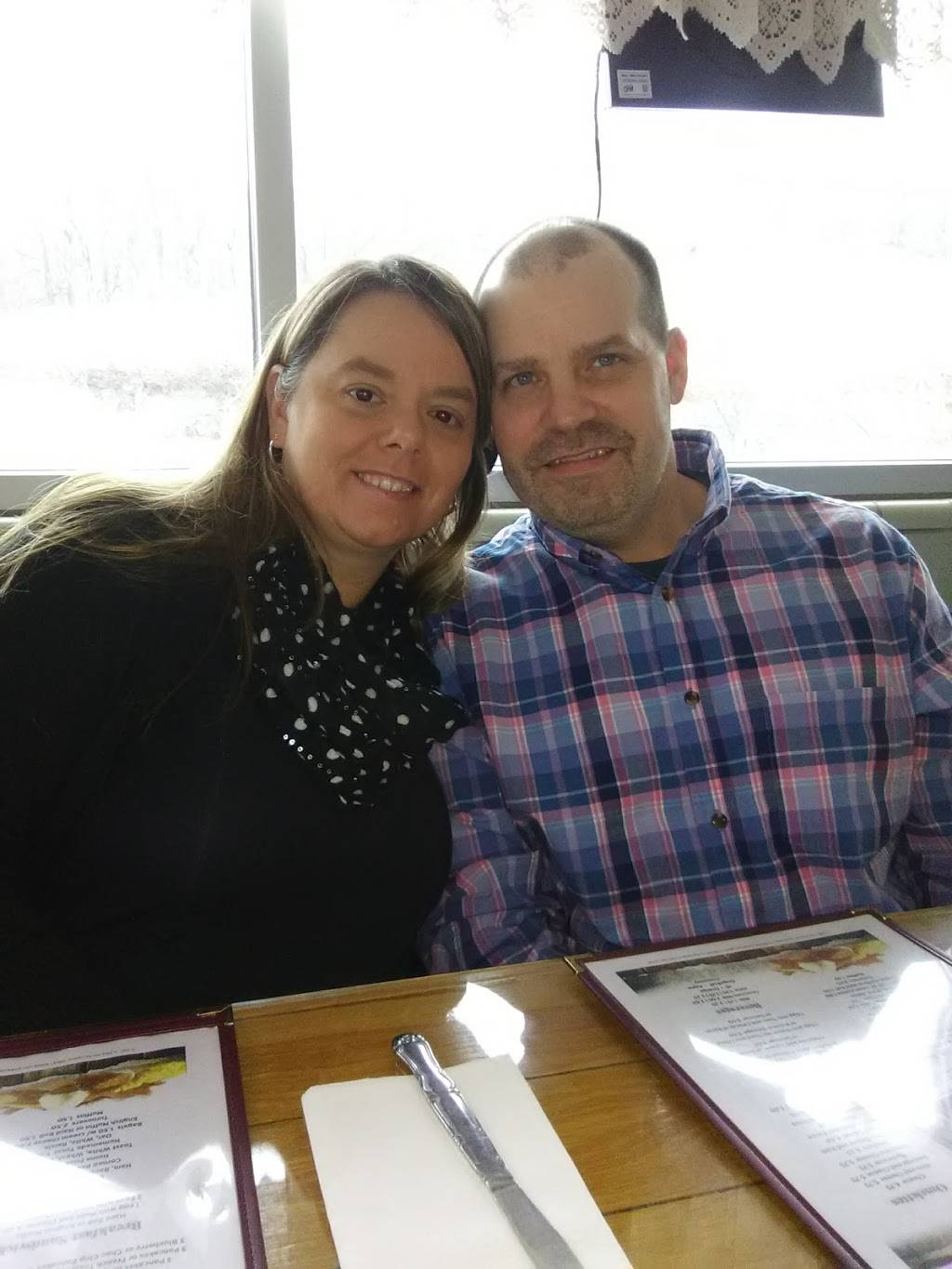 Auction Barn Restaurant | restaurant | 4016 NY-40, Argyle, NY 12809, USA | 5186386003 OR +1 518-638-6003